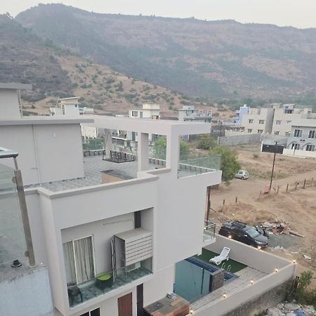 לונבלה Discovery Bungalow מראה חיצוני תמונה